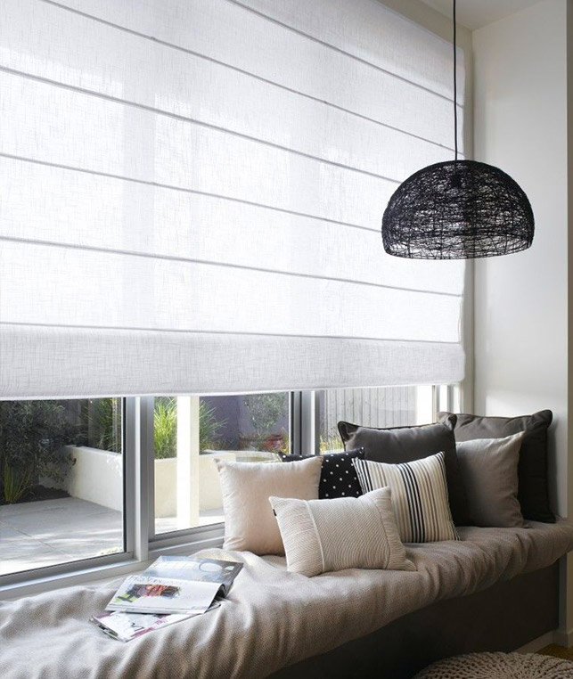 image-roman-blinds-02
