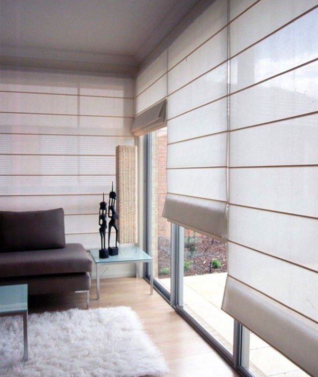 image-roman-blinds-03