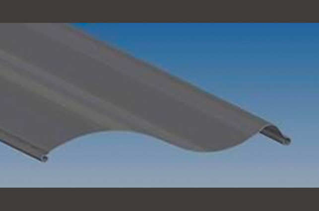 img-aluminium-blinds-exterior-05