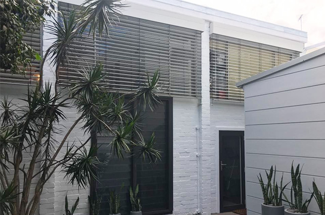 img-aluminium-blinds-exterior-06