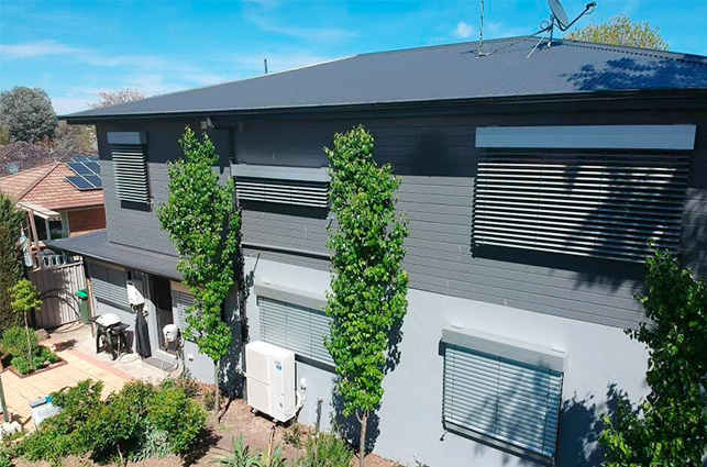 img-aluminium-blinds-exterior-07