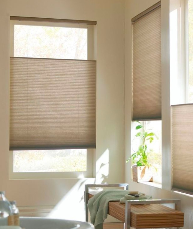 img-cellular-blinds-01