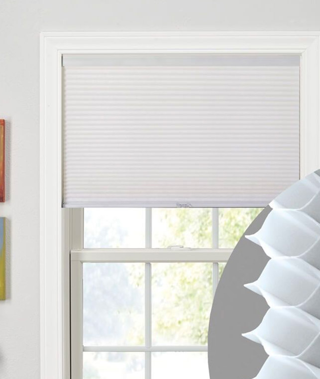 img-cellular-blinds-02