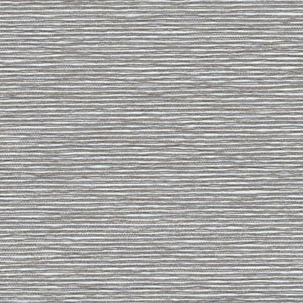 Texstyle_Balmoral_Armour_BO