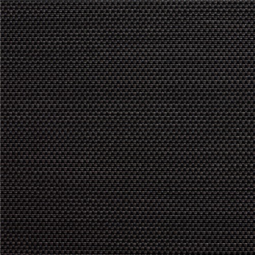 charcoal_bronze_3_