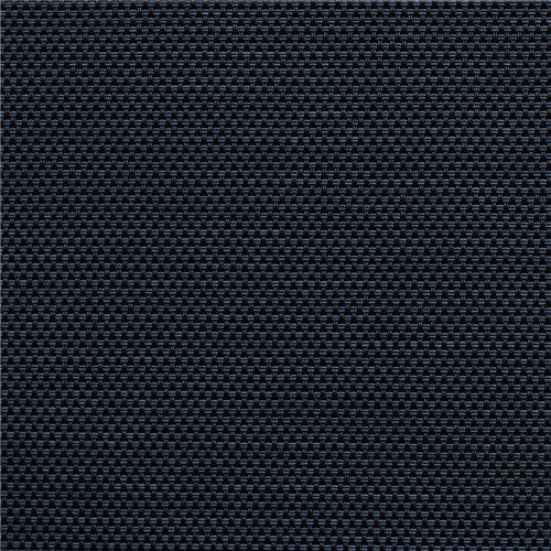 charcoal_denim_3_