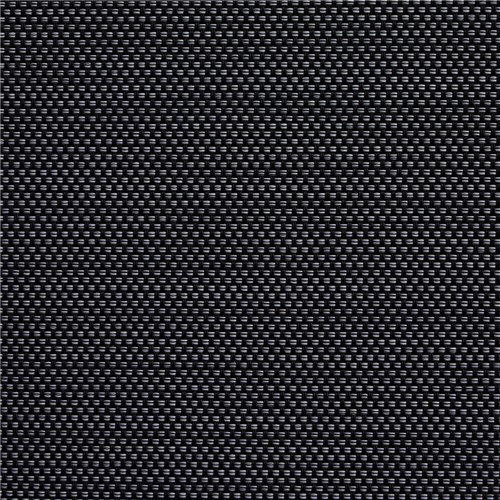 charcoal_grey_3_