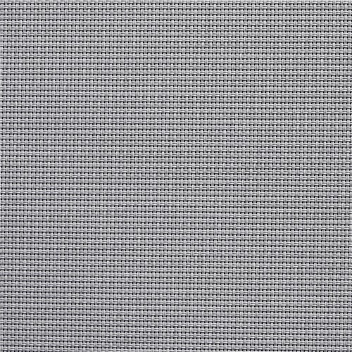 concrete_3_