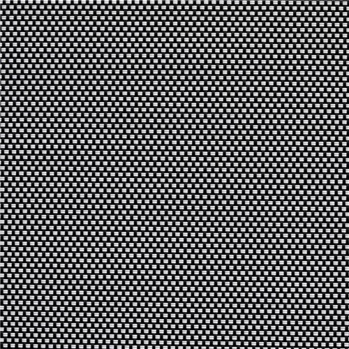 domino_3_