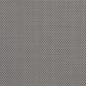 Sheer weave 10%