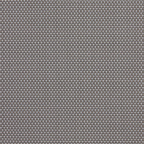 dune_grey_3_