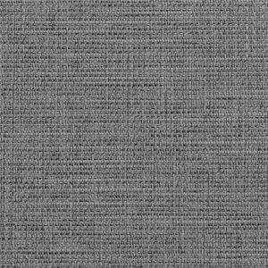 linesque Delta light filter