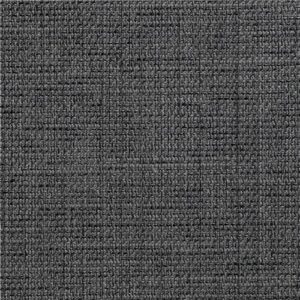 linesque Granite light filter