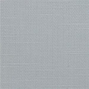 linesque Stonewash light filter