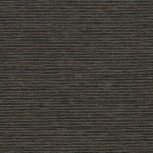 texstyle-balmoral-bourneville