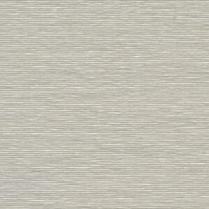 texstyle-balmoral-concrete