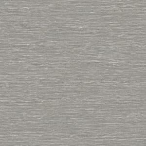 texstyle-balmoral-dove