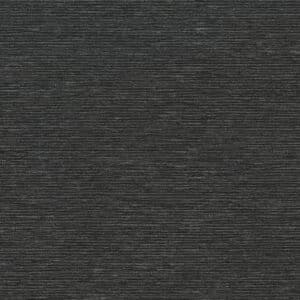 texstyle-balmoral-jet