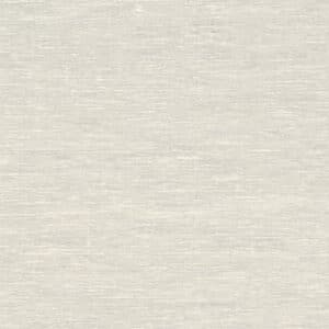 texstyle-balmoral-pearl