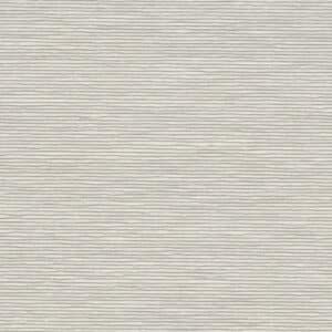 texstyle-balmoral-putty