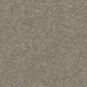texstyle-balmoral-pyrite