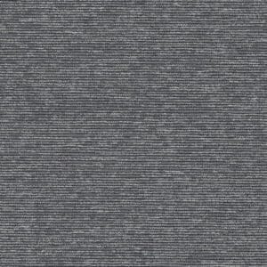 texstyle-balmoral-steel