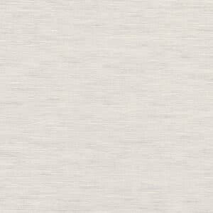 texstyle-balmoral-white