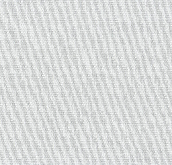 texstyle-jersey-bo-opal