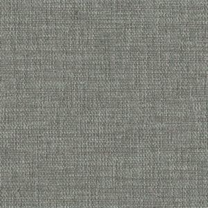 texstyle-jersey-bo-organic