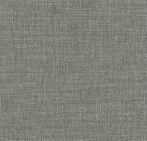 texstyle-jersey-bo-organic