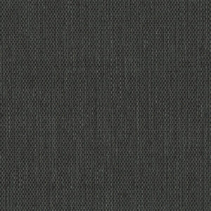 texstyle-jersey-bo-pavement