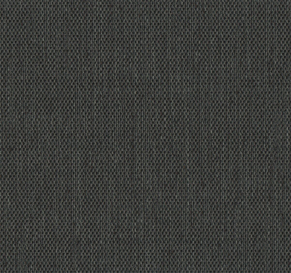 texstyle-jersey-bo-pavement