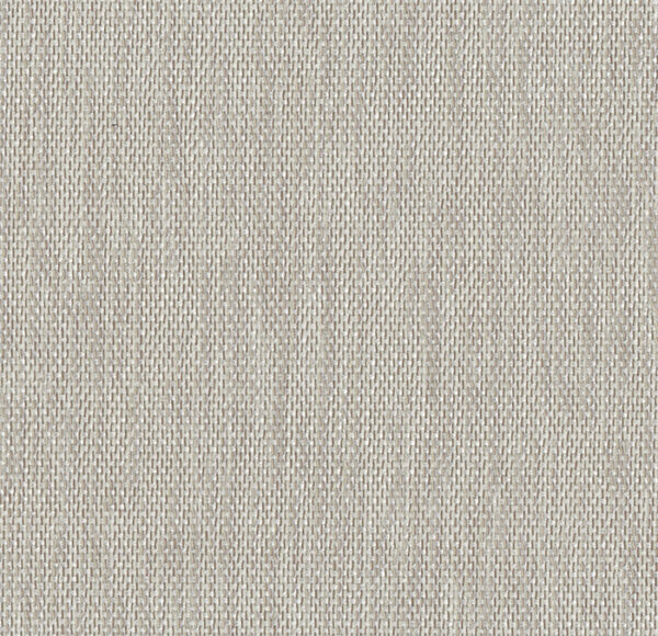 texstyle-jersey-bo-render