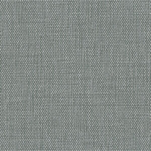 texstyle-jersey-bo-steel