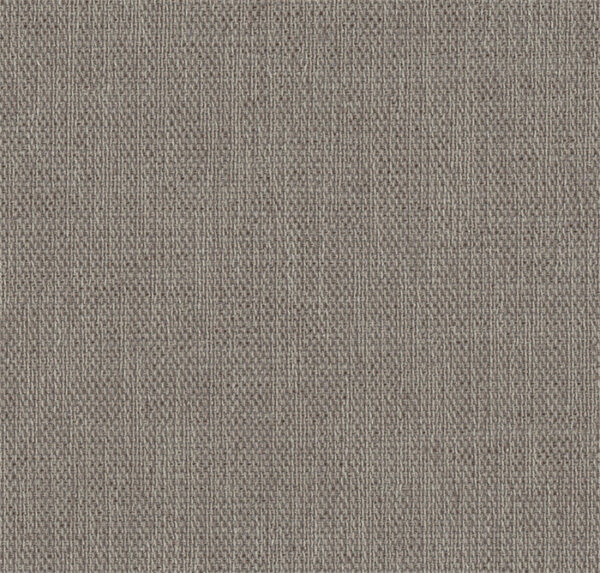 texstyle-jersey-bo-timber