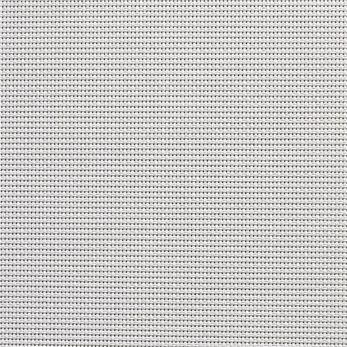 white_3_