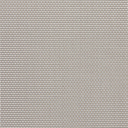 white_linen_3_