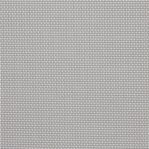 white_stone_3_