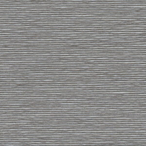 Texstyle_Balmoral_Armour_LF