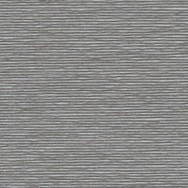 Texstyle_Balmoral_Armour_LF