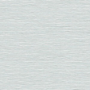 Texstyle_Balmoral_Platinum_LF