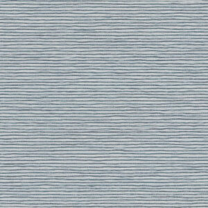 Texstyle_Balmoral_chrome_LF