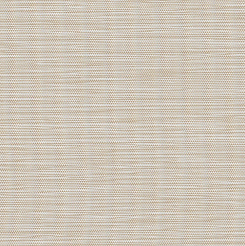 Texstyle_Tusk_Beach_LF