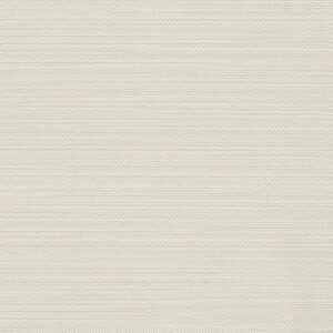 Texstyle_Tusk_Coconut_LF