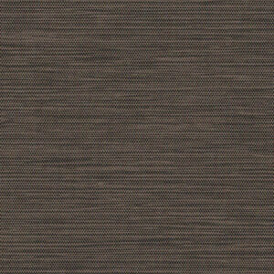Texstyle_Tusk_Hazelnut_LF