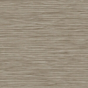 Texstyle_Tusk_Mushroom_LF