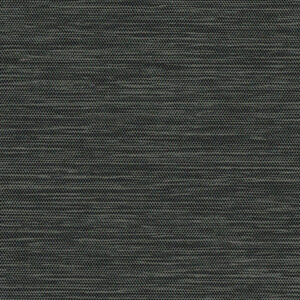 Texstyle_Tusk_Slate_LF