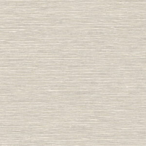 texstyle-balmoral-birch