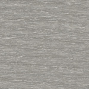 texstyle-balmoral-dove