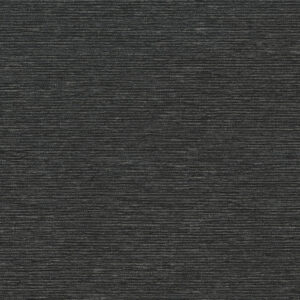 texstyle-balmoral-jet